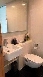 Lumiere (D2), Apartment #555876831